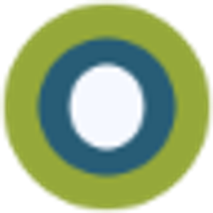 ReWorks - Logo