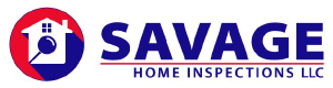 Savage Home Inspections LLC - Logo