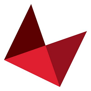 Pyramid Property Solutions - Logo