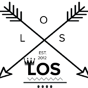Spray Tanning Party - Logo