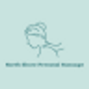 North Shore Prenatal Massage