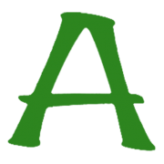 Craig Anderson Plumbing