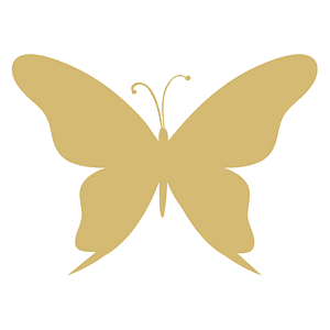 RAREV - Logo