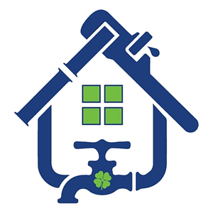 McAfee plumbing service