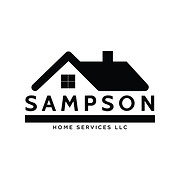 Sampson Home Services LLC