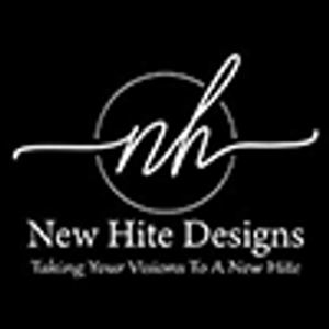 New Hite Designs, LLC - Logo