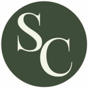 Stone Creek Apartments