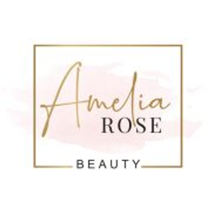 Beauty By Amelia Rose