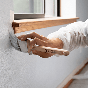 TLC Painting Inc
