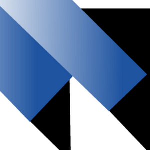 Whiting Systems Inc - Logo