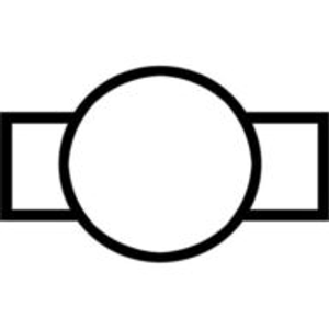 PGMC—The Retaining Wall Company - Logo