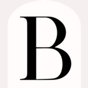 The Bridal Studio - Logo