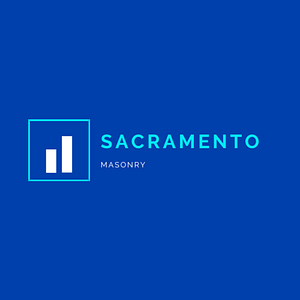 Sacramento MC | Sacramento Masonry Contractors