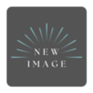 New Image Laser Hair Removal