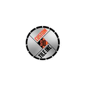 SD Custom Tile Inc