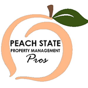 Peach State Property Management Pros
