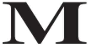 Milbank House Movers - Logo