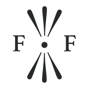 Festivity Films - Logo