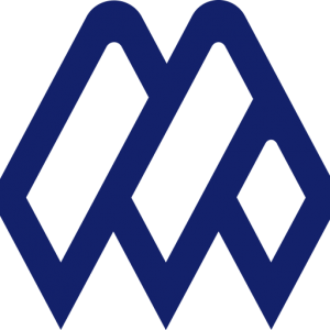 Cantera Concrete Co. - Logo