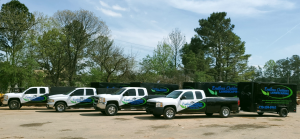 Endless Outdoor Landscaping - Landscaper in Marietta