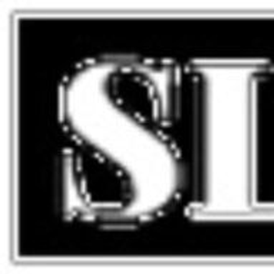 Spodek Law Group P.C. - Logo
