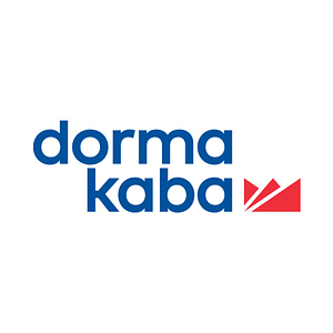 dormakaba USA Inc. - Logo