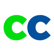 Colossal Catch Fishing Charters Fort Pierce, FL - Logo