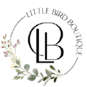 Little Bird Boutique - Logo