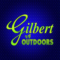 Gilbert LINE-X