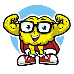 Total Body Project