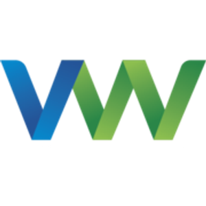 Vibrant Wash LLC