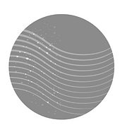 Gradient Counseling - Somatic Therapy - Logo