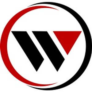 Wynn Construction Co Inc - Logo
