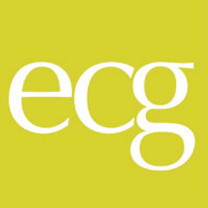 Event Connections Group