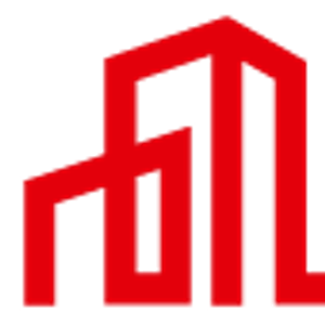 Jet Drywall & Paint - Logo