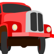 Tow it & Recovery