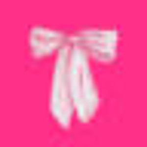 Lexi Rae Photo - Logo