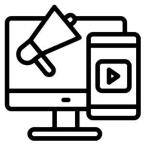 Cooperative Digital - Logo