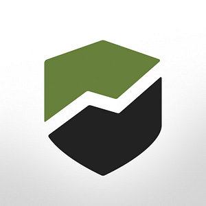 Roof Maxx of Concord, NC - Logo