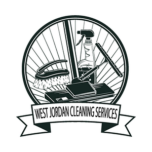 Regal Housekeeping - Logo
