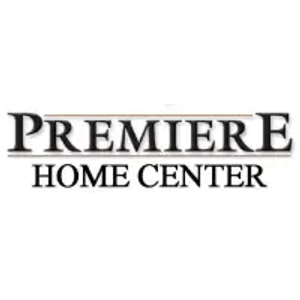 Premiere Lighting Gallery - Logo