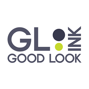 Good Look Ink Scalp Micropigmentation Indiana - Logo