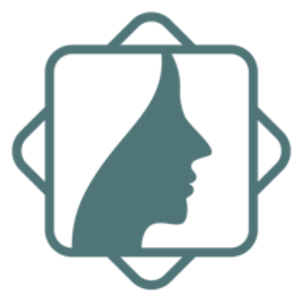 JuicyFace - Logo