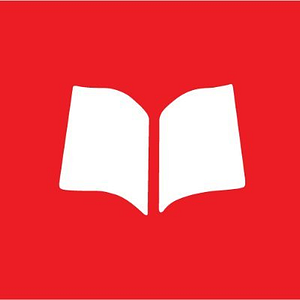 Scholastic Book Fairs - Logo