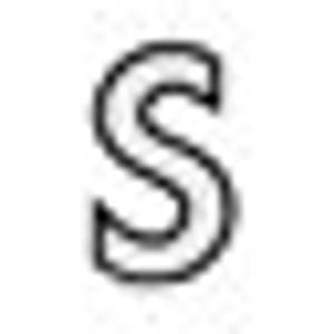 Stublen Roofing - Logo