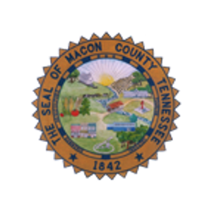 Macon County Property Assessor - Logo