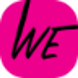 Wm Entriken Boudoir Photography - Logo