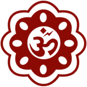 Ohmbodywork Massage Therapy - Logo