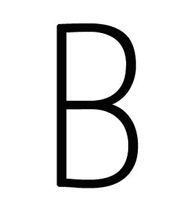 Bell Design, Inc. - Logo