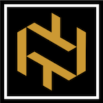 Niki Tran I California Prenuptial Postnuptial Attorney - Logo